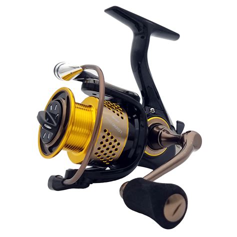 ryobi reel|ryobi reel website.